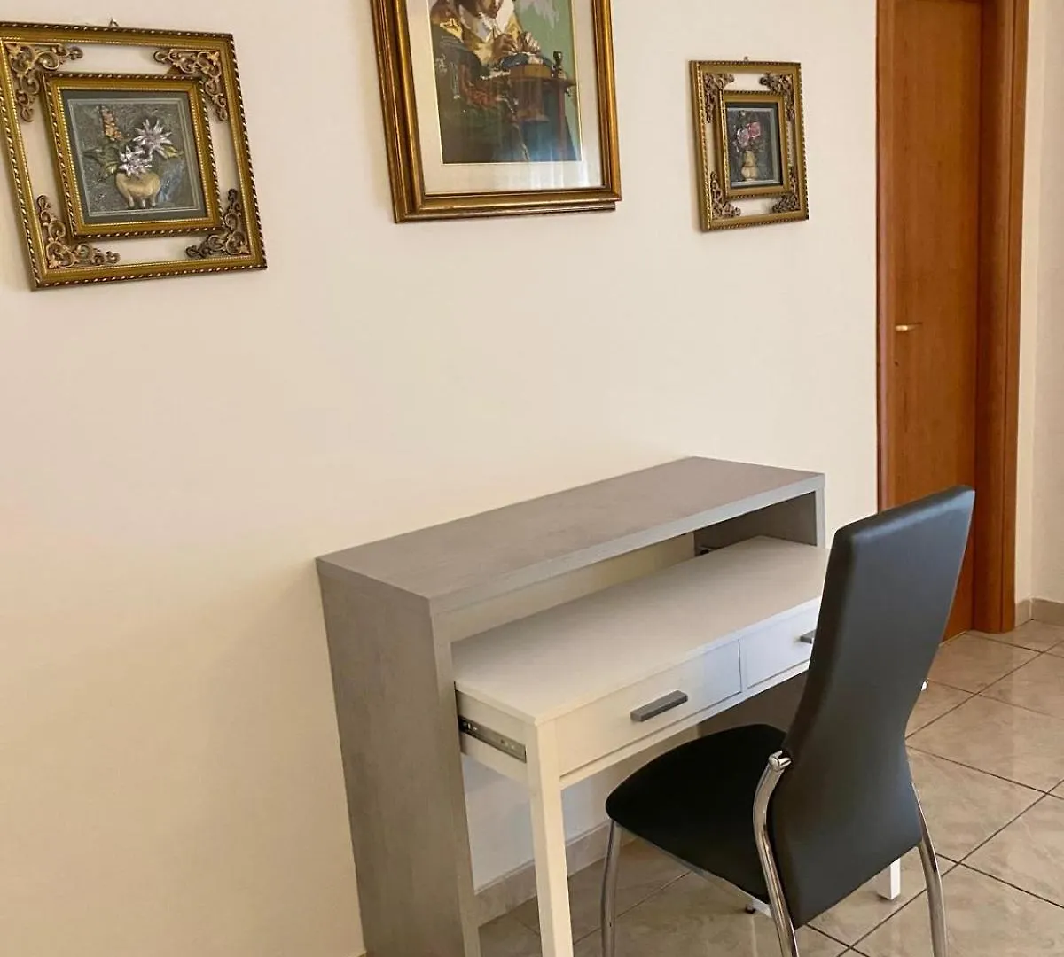 Dolcevita Suite Boutique Bologna Holiday home
