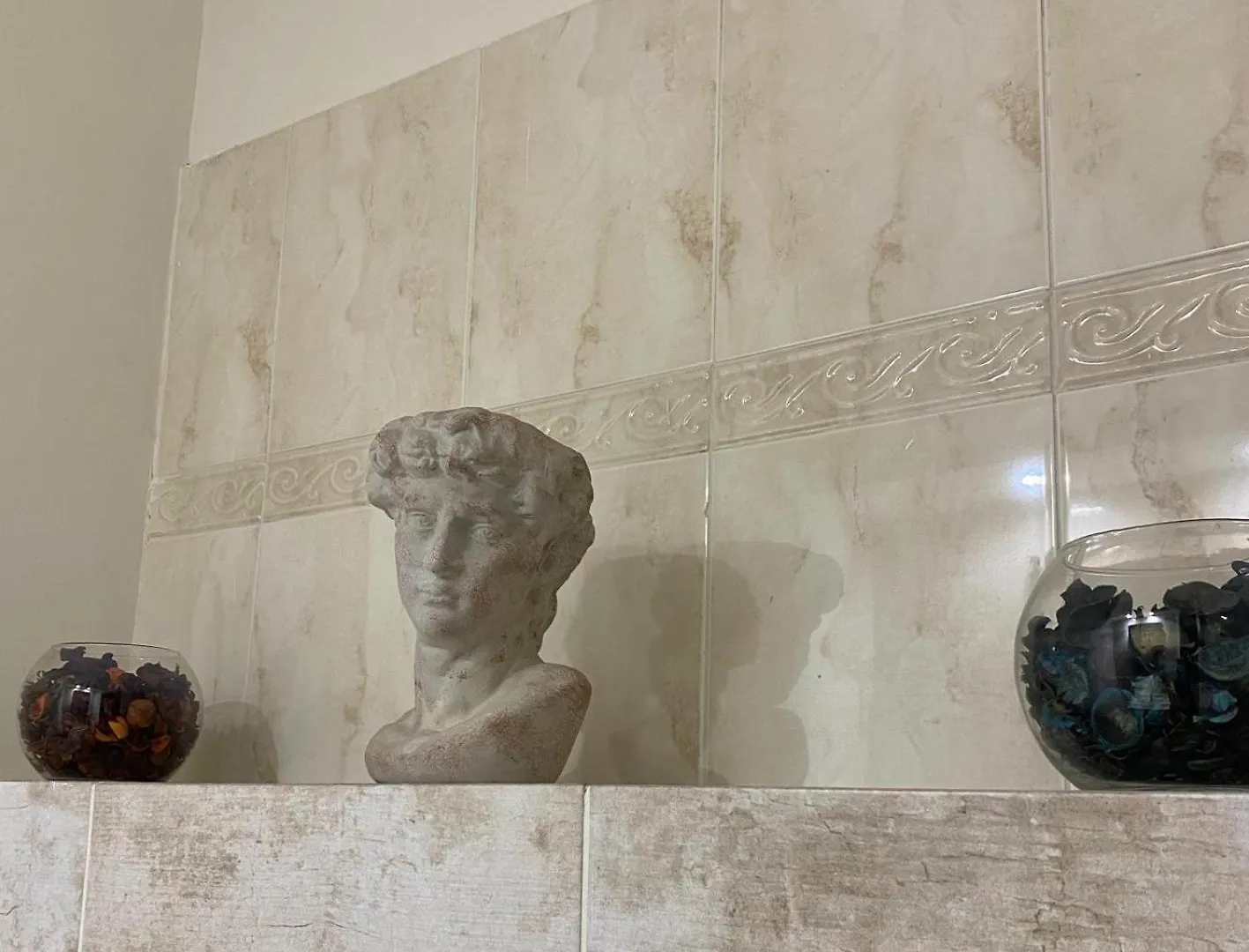 Holiday home Dolcevita Suite Boutique Bologna Italy